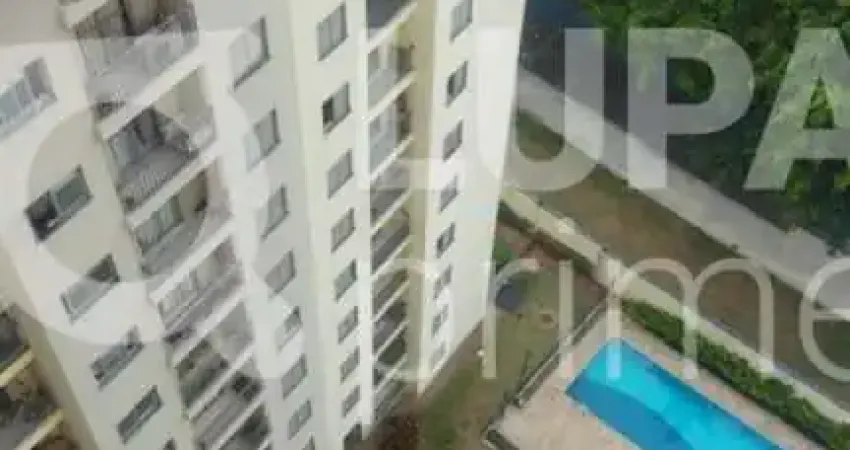 Apartamento com 2 dormitórios de 49m² à venda, na Freguesia do Ó