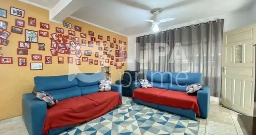 Casa com 2 quartos à venda na Rua Carlos dos Santos, 680, Parque Edu Chaves, São Paulo