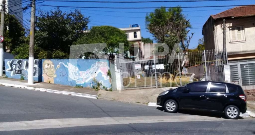 Casa com 3 quartos à venda na Avenida Casa Verde, 5, Casa Verde, São Paulo