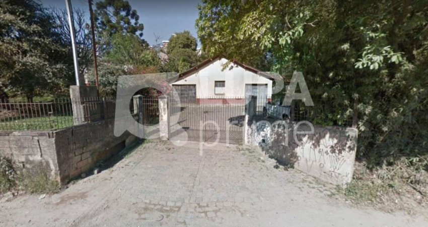 Terreno à venda na Avenida Coronel Sezefredo Fagundes, 14146, Jardim das Pedras, São Paulo