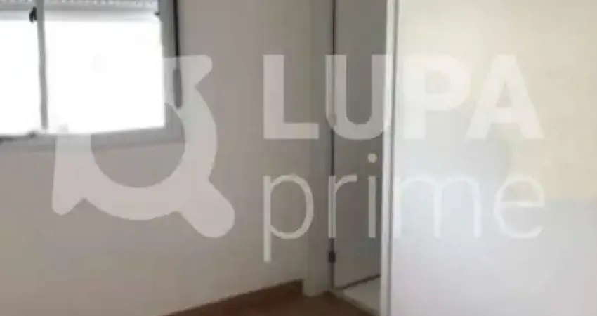 Apartamento com 3 quartos e 1 vaga de garagem à venda na vila guilherme