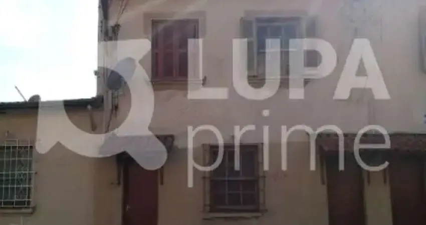Casa com 3 quartos à venda na Rua Doutor Zuquim, 1404, Santana, São Paulo