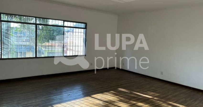 Sobrado com 3 dormitórios de 250m² para Locação, no Jardim França