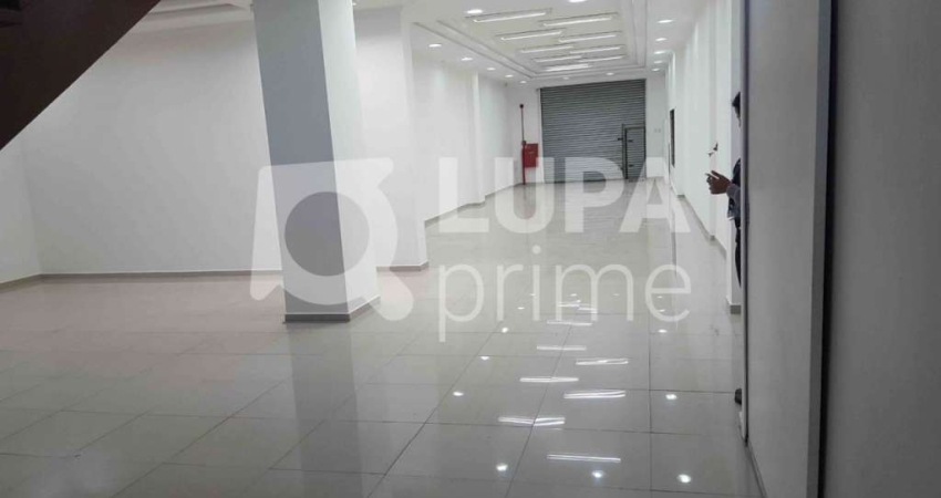 Conjunto Comercial com 235 metros para locação no Centro