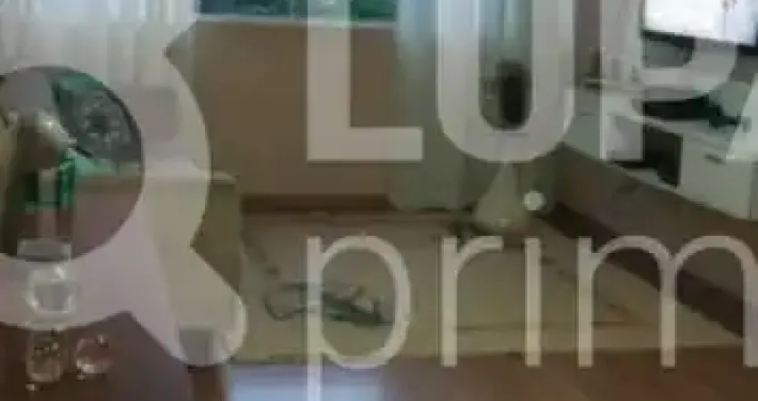 Apartamento com 3 quartos e 2 vagas de garagem á venda na Vila Constança!