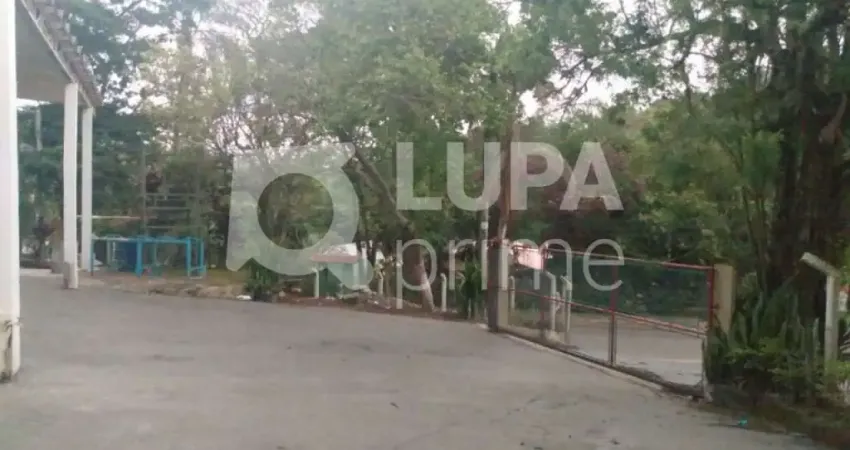 Barracão / Galpão / Depósito à venda na Estrada Laramara, 50, Terra Preta, Mairiporã