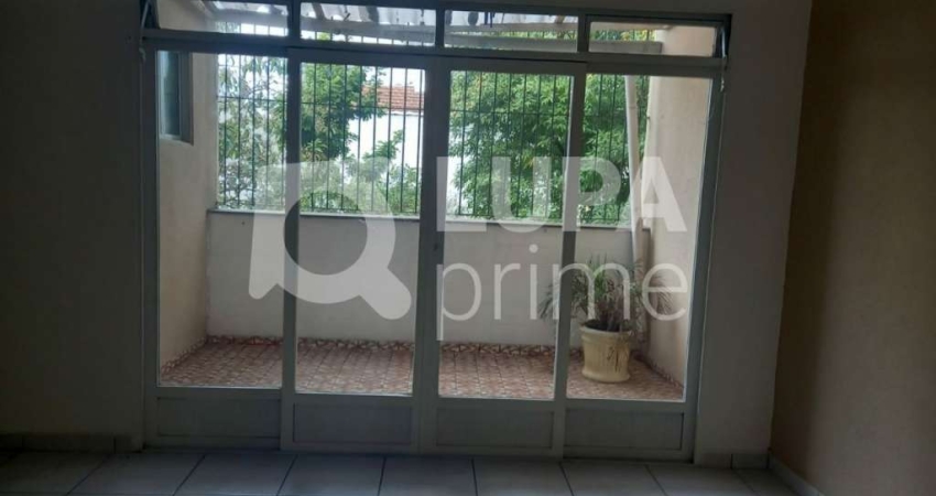 Ponto comercial para alugar na Rua Voluntários da Pátria, 4867, Santana, São Paulo