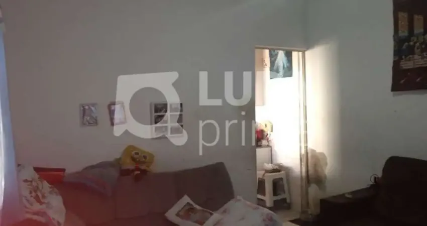 Casa com 2 quartos à venda na Rua Porangatu, 319, Vila Maria Alta, São Paulo