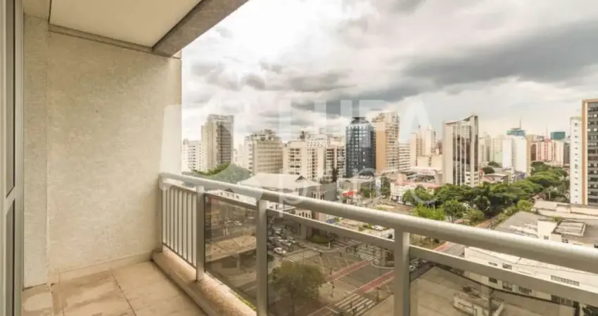 Prédio à venda na Rua Vergueiro, 2253, Vila Mariana, São Paulo