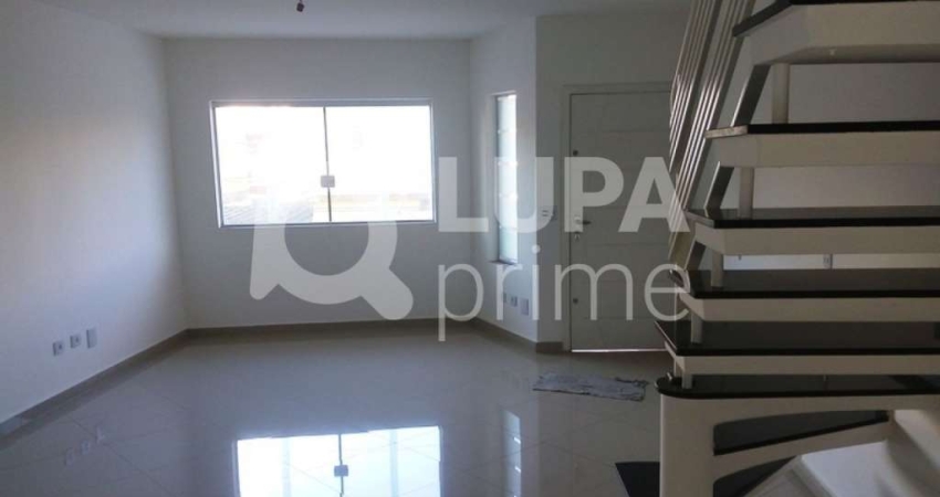 Casa com 3 quartos à venda na Avenida Direitos Humanos, 2536, Mandaqui, São Paulo