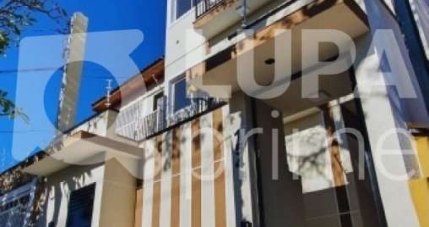 Apartamento com 1 dormitório á venda na Mooca