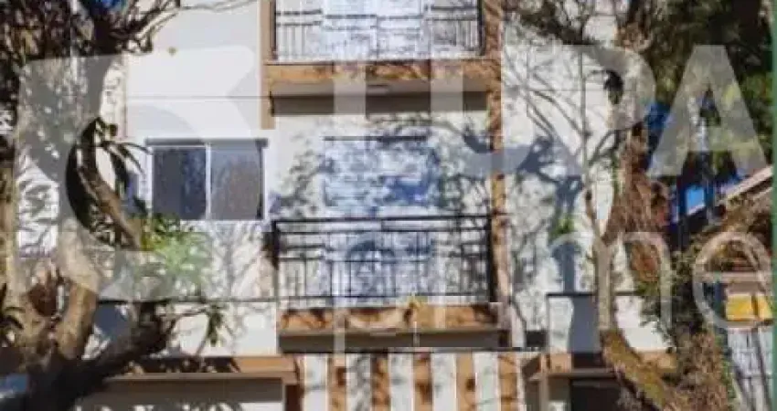 Apartamento com 1 dormitório á venda na Mooca