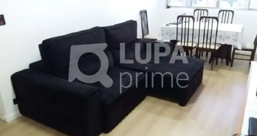 Venha morar no alto de Santana ao lado do supermercado Pastorinho