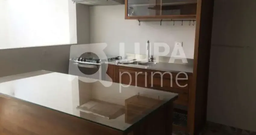 Casa em condomínio fechado com 3 quartos à venda na R Rua Paris, 120, Perdizes, São Paulo
