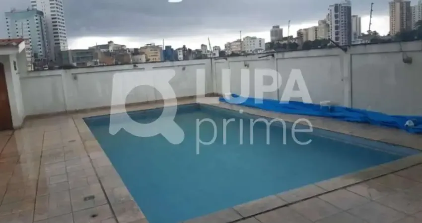 Sobrado com 4 dormitórios sendo suítes à venda no Jardim França!