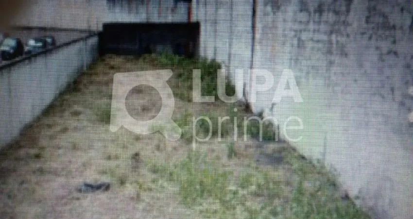 Terreno á venda | Vila Formosa  |500 m² ( 10 x 50 ) - ideal para construtor