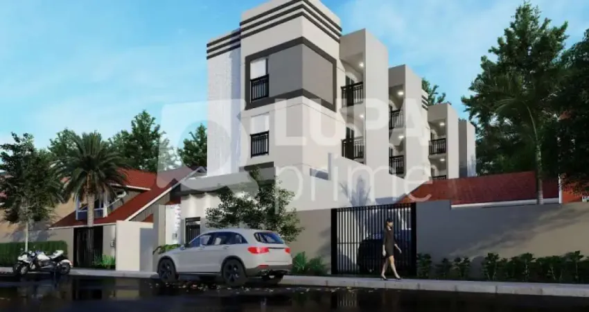 Condomínio  novo localização maravilhosa venha conhecer !!! EM OBRAS