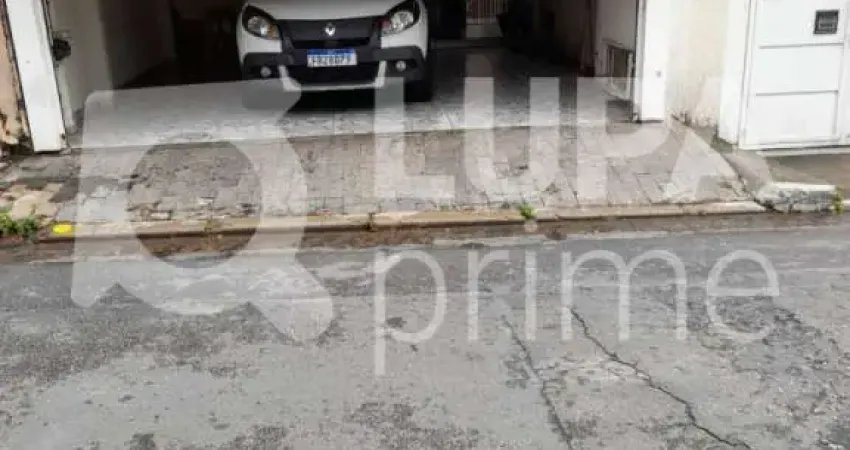 Sobrado com 4 dormitórios á venda na Vila Nova Mazzei