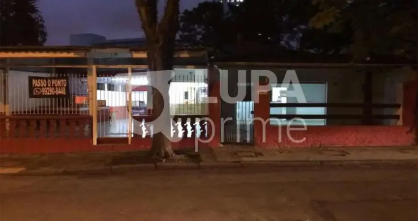 Salão Comercial com 92 metros á venda no Tremembé