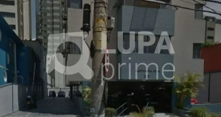 Sala comercial à venda na 1ª AVENIDA Nova Canteira, 291, Tucuruvi, São Paulo