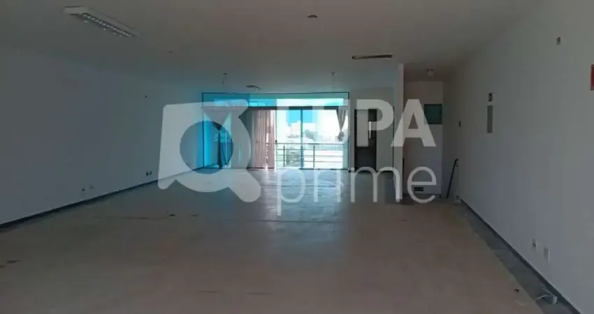 Prédio comercial com 450 metros à venda no Tucuruvi!