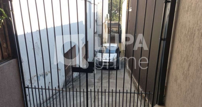 Sala comercial para alugar na Alameda Afonso Schmidt, 667, Santa Teresinha, São Paulo
