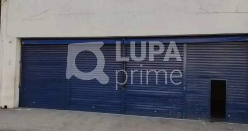 Prédio com 5 salas para alugar na Rua Doutor Zuquim, 532, Santana, São Paulo