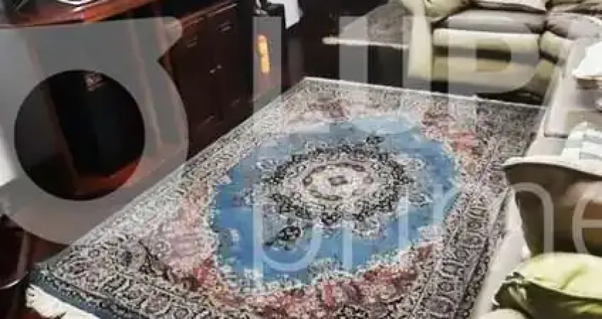 Casa a venda com 3 quartos sendo 1 suíte na Água Fria !