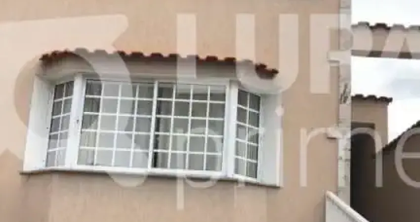 Casa com 3 quartos à venda na Travessa José Luís, 40, Vila Aurora (Zona Norte), São Paulo