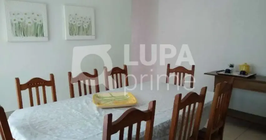 Casa com 2 quartos à venda na Travessa Sebastião Amorim, 77, Limão, São Paulo