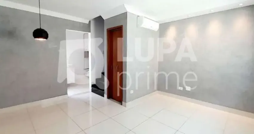 Casa em condomínio fechado com 2 quartos à venda na Rua Albertina Vieira da Silva Gordo, 93, Vila Aurora (Zona Norte), São Paulo