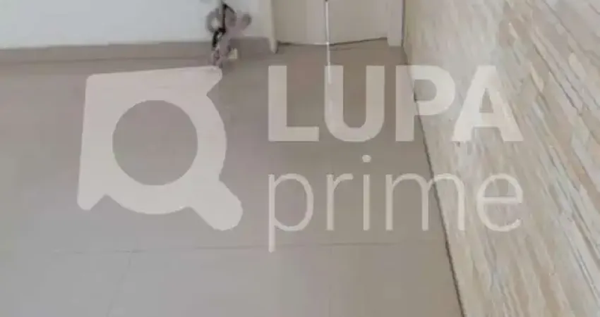 Ponto comercial com 5 salas para alugar na Rua Conselheiro Saraiva, 15, Santana, São Paulo