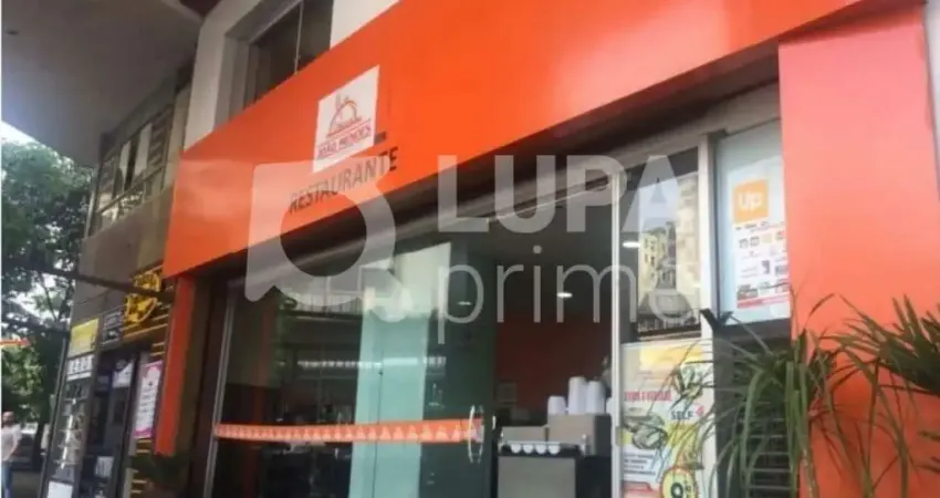 Ponto comercial à venda na PÇ Dr Joao Mendes 68, 68, Centro, São Paulo