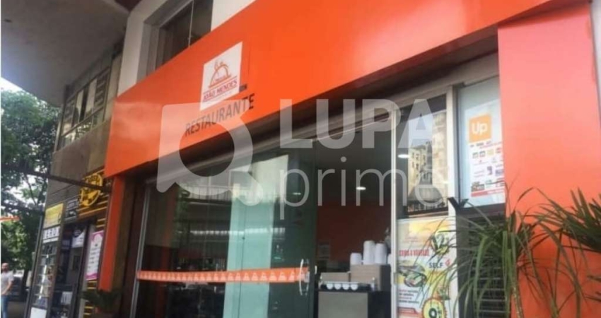 Ponto comercial para alugar na PÇ Dr Joao Mendes 68, 68, Centro, São Paulo