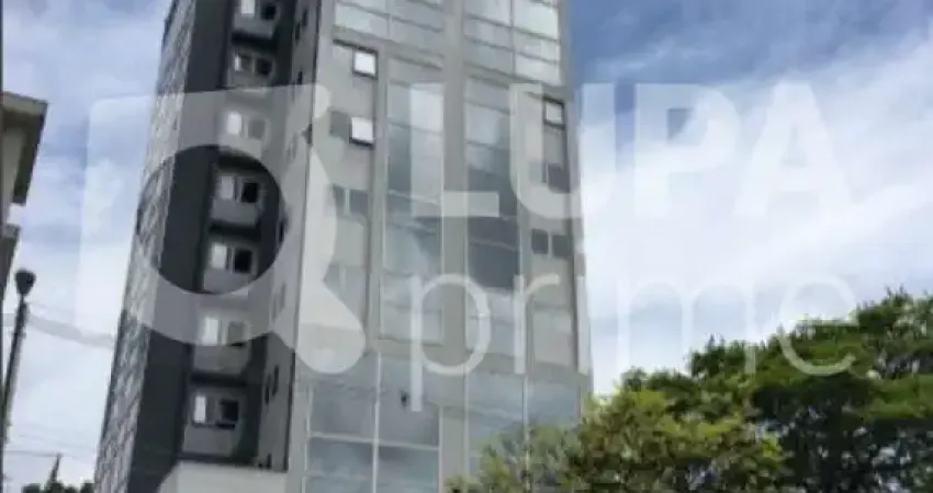 Apartamento à venda no Imirim !