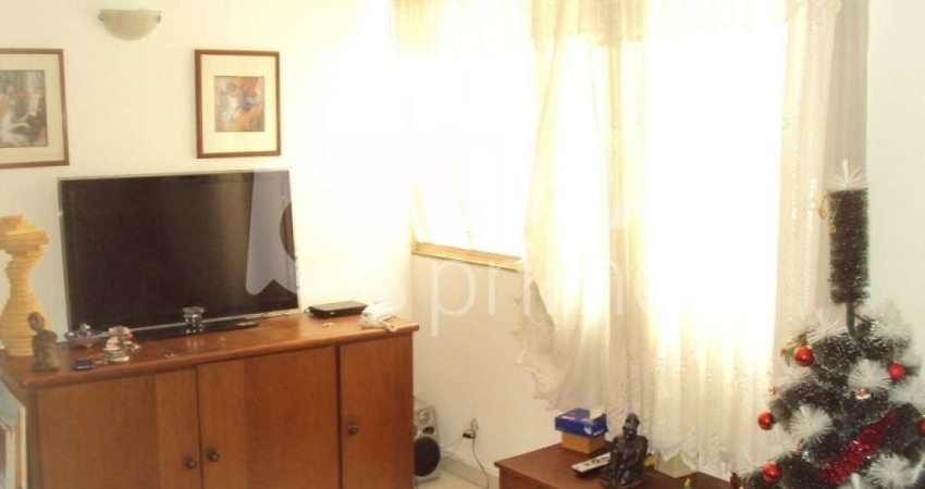 Apartamento com 2 quartos à venda na Rua Professora Romilde Nogueira de Sá, 709, Imirim, São Paulo