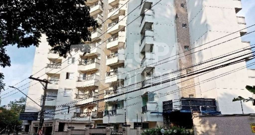 Apartamento à venda com 72 metros de área construída no Jardim São Paulo!