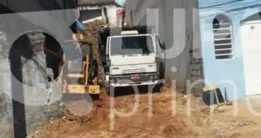 Barracão / Galpão / Depósito à venda na Rua Caetano Nogueira da Costa, 305, Jardim Peri, São Paulo