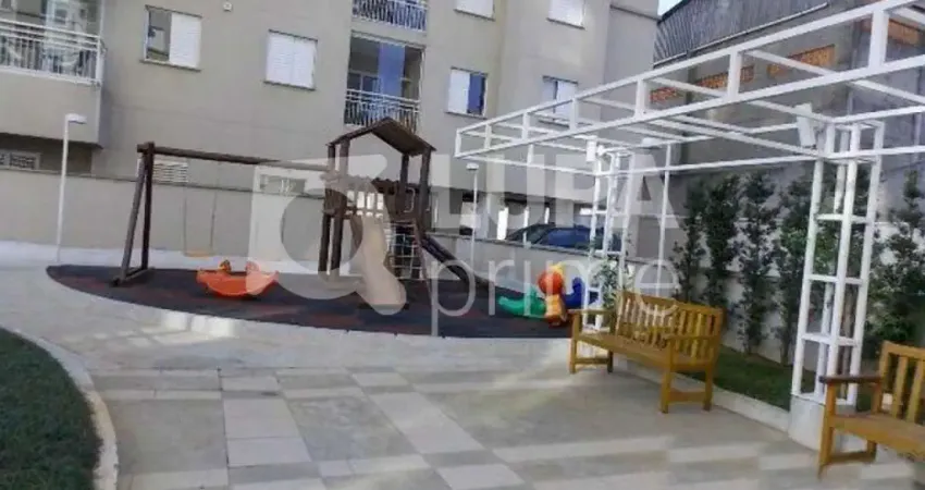 Apartamento com 3 quartos à venda na Rua Francisco Hurtado, 55, Vila Água Funda, São Paulo
