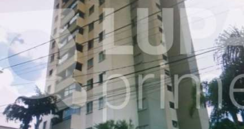 Apartamento com 4 quartos à venda na Rua Rodovalho Junior, 44, Penha De França, São Paulo