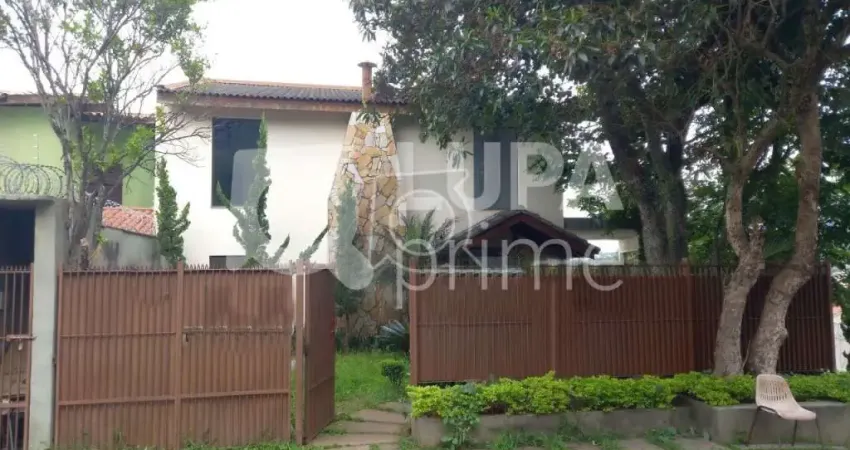 Casa com 3 quartos à venda na Rua Domingos de Queiroz, 141, Jardim Virgínia Bianca, São Paulo