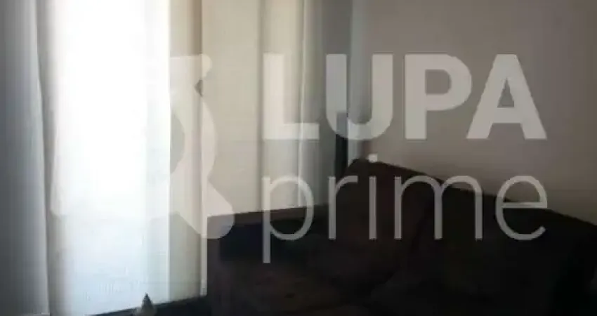 Apartamento com 3 quartos à venda na Rua Nova Jerusalém, 1089, Tatuapé, São Paulo