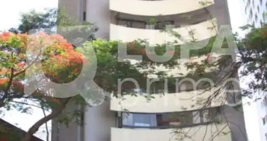 APARTAMENTO 3 DORMITÓRIOS (1 SUÍTE) Á VENDA- PERDIZES