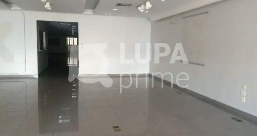 Prédio com 5 salas à venda na Rua Alfredo Pujol, 718, Santana, São Paulo