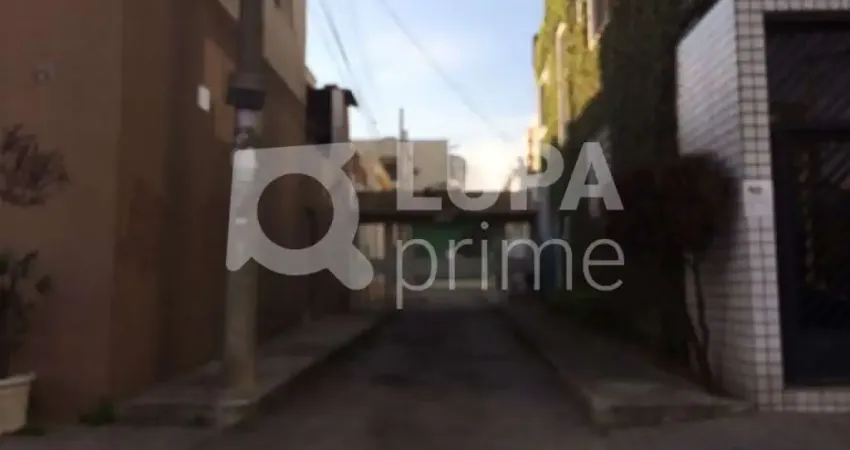 Casa com 3 quartos à venda na Rua Doutor Gabriel Piza, 599, Santana, São Paulo