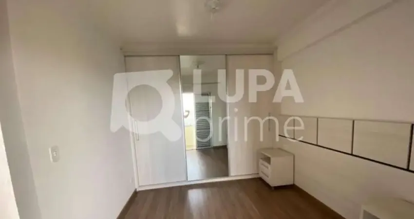 Apartamento com 3 quartos à venda na Rua Guiraró, 242, Vila Curuçá, São Paulo
