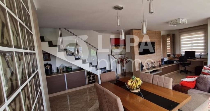 APARTAMENTO COM 3 DORMITÓRIOS (1 SUÍTE) Á VENDA- SÍTIO FIGUEIRA