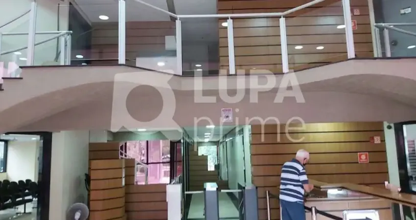 Sala comercial à venda na Rua Doutor César, 530, Santana, São Paulo