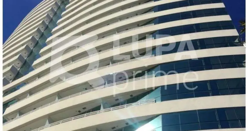 Sala comercial à venda na Rua Augusta, 101, Consolação, São Paulo