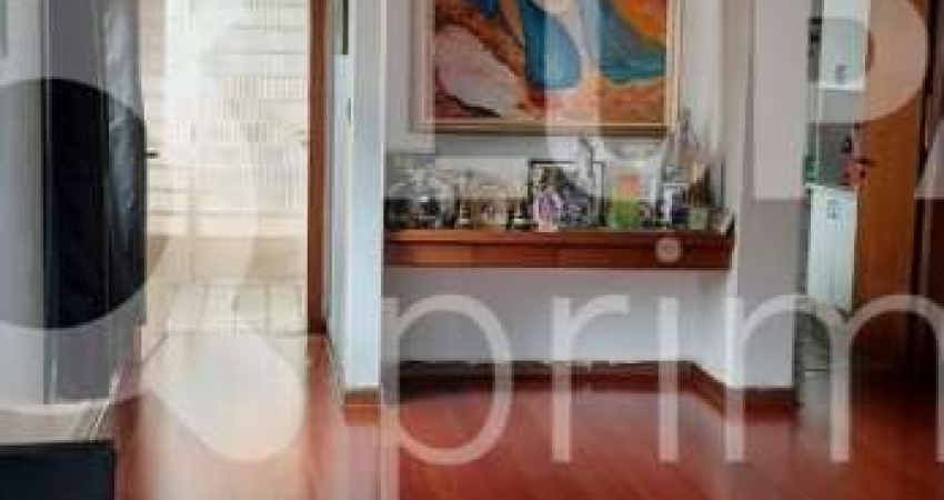 Apartamento com 2 dormitórios à venda na Barra Funda!